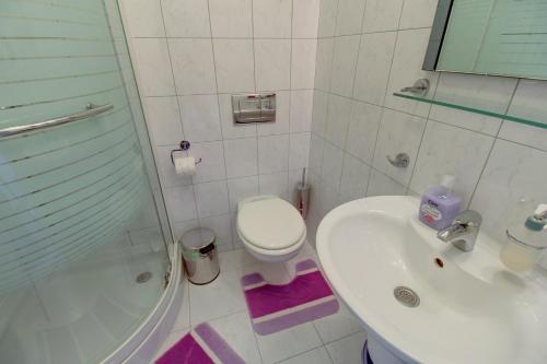 Wonderful House Sandra - image 12