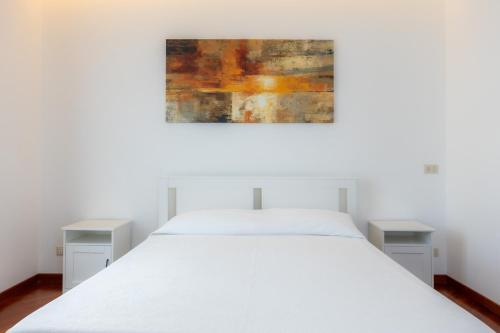 Romano Apartments - Wood & Harmonies, Roma (foto 10)