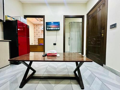 Premium Apartments - image 3