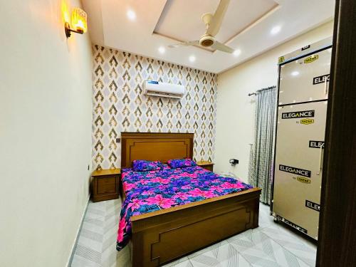 Premium Apartments - image 12