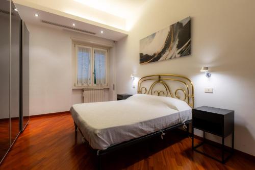 Romano Apartments - Wood & Harmonies, Roma (foto 8)