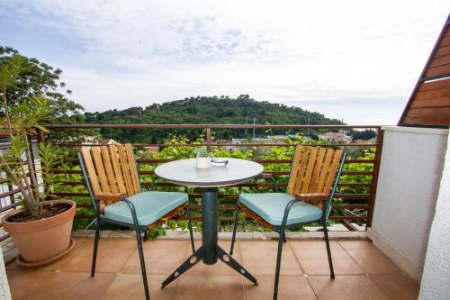 Apartments Ardura - image 39