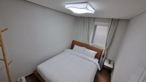 #201 Seoul Station, Syun's Nest 쾌적한 숙소, 편리한 숙소, Seoul (photo 6)
