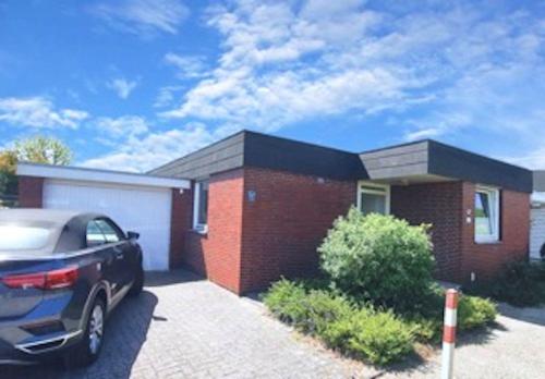 Holiday Home image 1
