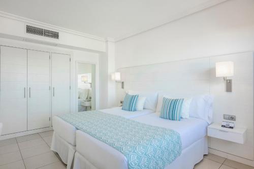 Suite Ocean View (2 adultos) image 6