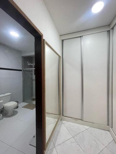 Casa Santa - image 4