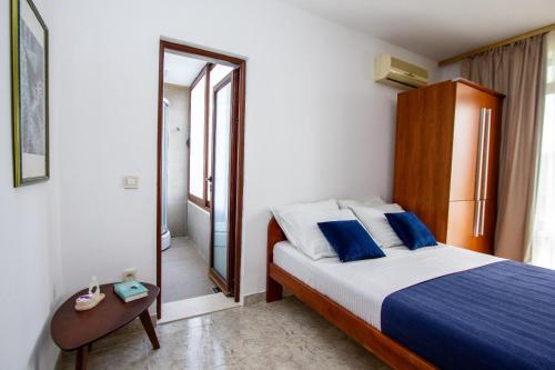 Apartments Ardura - image 42