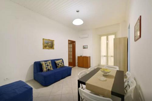 Trimarchi House, Neapel (Foto 9)
