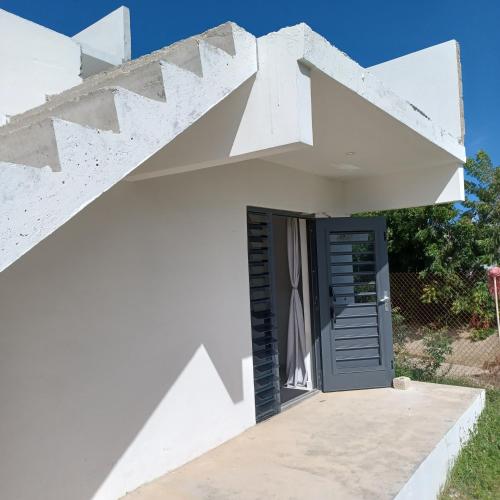 Flamingo Apartment - Regal Rentals Curacao in Tera Kora