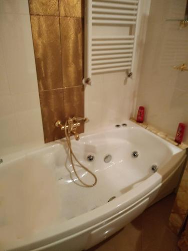 로마 Casa Tamara Roma 4성급 싱글룸 수영장