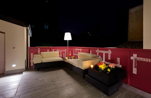 Hospitality Hotel - image 4