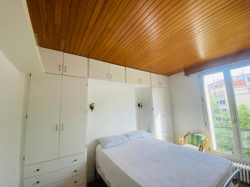 Appartement Porte d'Orléans Paris - image 10