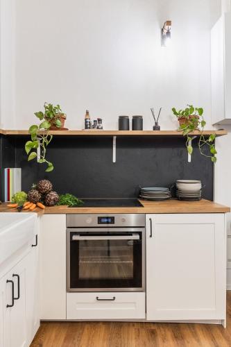 Your HOME in Bologna, Boloňa (fotografie 6)