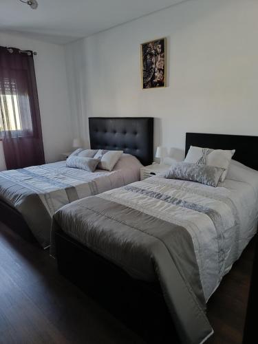 Reis Apartment, Porto (fotografie 6)
