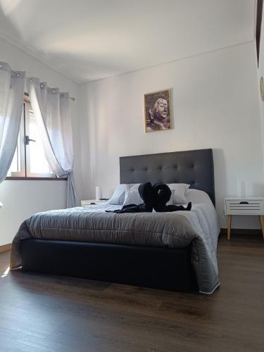 Reis Apartment, Porto (fotografie 2)