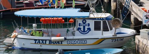 波尔图客房酒店 波尔图客房酒店