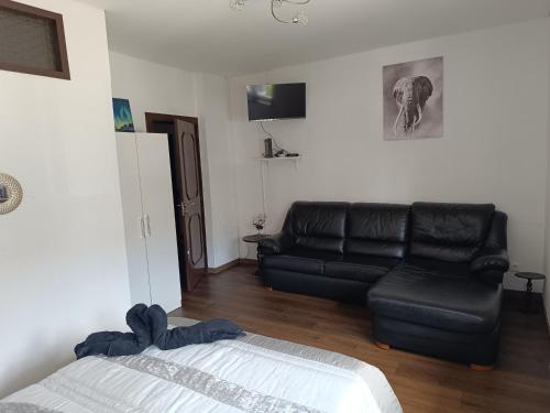 Reis Apartment, Porto (fotografie 3)