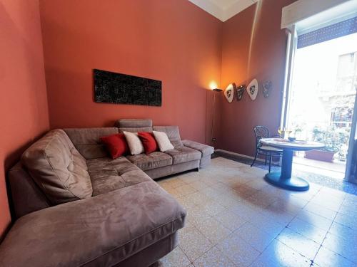 Istria Apartment