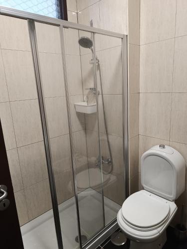 Reis Apartment, Porto (fotografie 9)