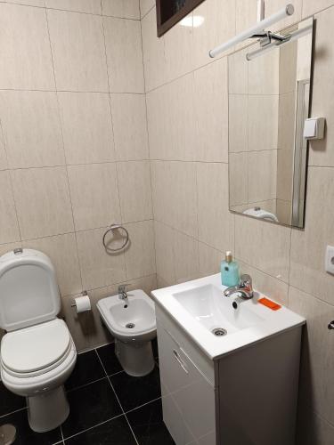 Reis Apartment, Porto (fotografie 8)