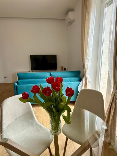 Aurelia Luxury Rome, Roma (foto 5)