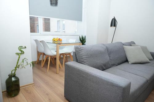 Central Serenity Apartment Tirana, Tirana (zdjęcie 10)