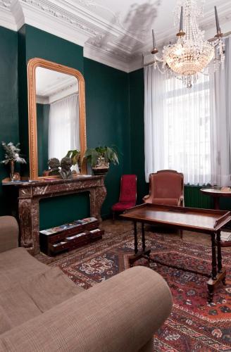 B&B The Baron - image 8