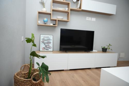Central Serenity Apartment Tirana, Tirana (zdjęcie 2)