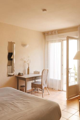 Mas Saint-Ange - image 3