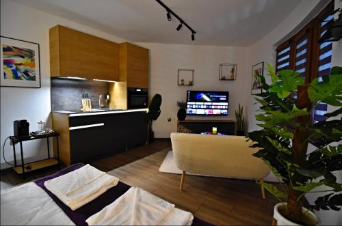 Oblivion in Velingrad