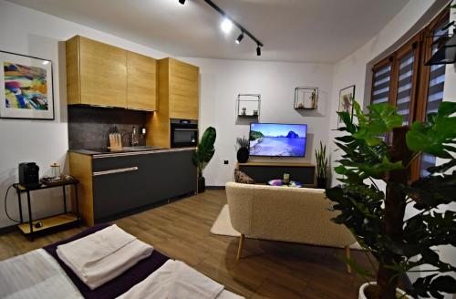 Oblivion in Velingrad