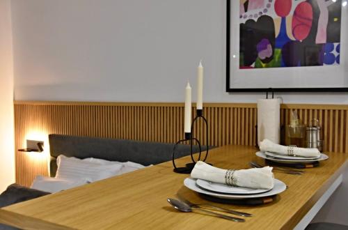 Oblivion in Velingrad