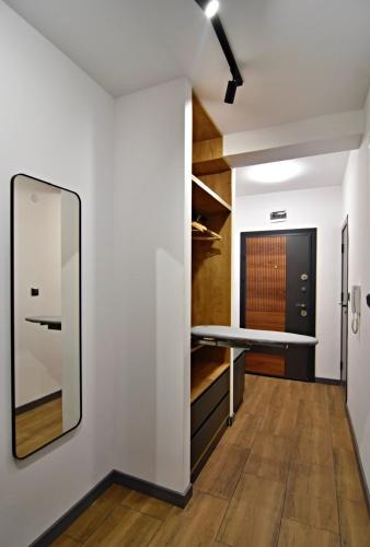 Oblivion in Velingrad