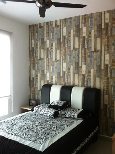 The Majestic condo Ipoh