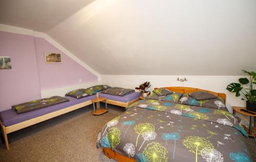 Penzion U Sýkorů - image 14