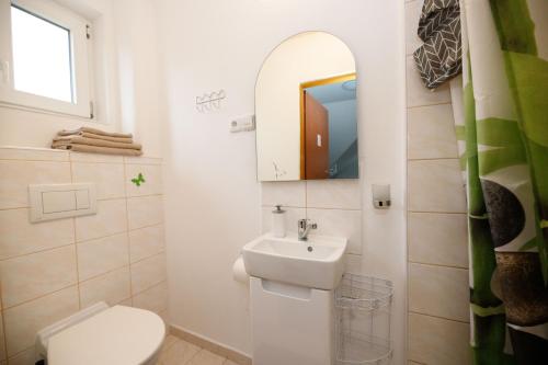 Penzion U Sýkorů - image 11