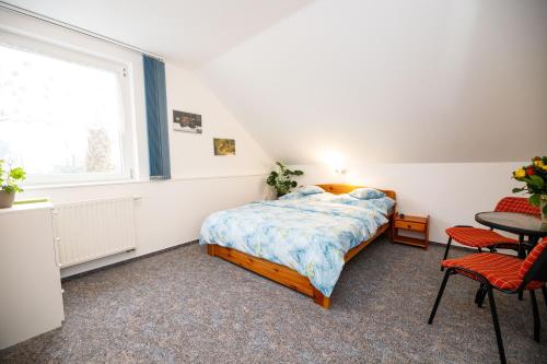 Penzion U Sýkorů - image 13