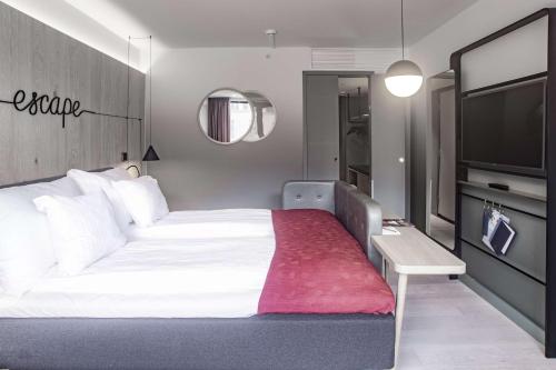 Superior Double Room image 4
