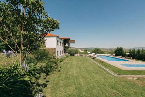 Casa das Pipas / Quinta do Portal - image 10