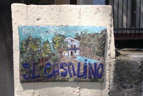 Il Casalino