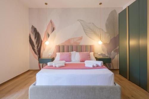 Sant'Orsola Lodge Bologna, Bologna (photo 6)