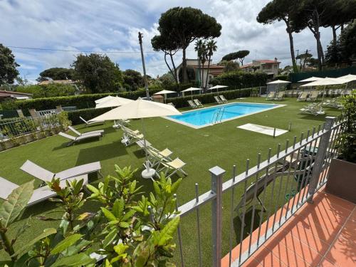 Residence San Francesco 5