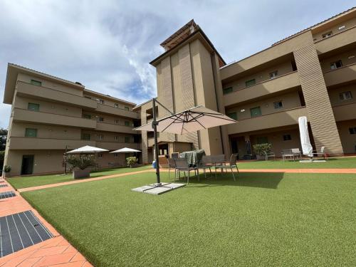 Residence San Francesco 3