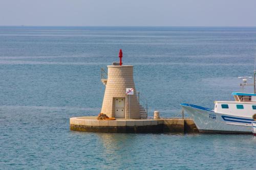 波尔图客房酒店 波尔图客房酒店