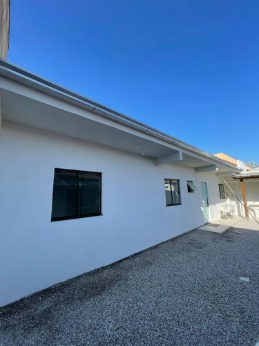 Casa Centro Camboriú – khách sạn tại Camboriu