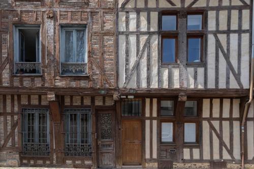 Cathedral Spark in 聖皮耶爾廣場