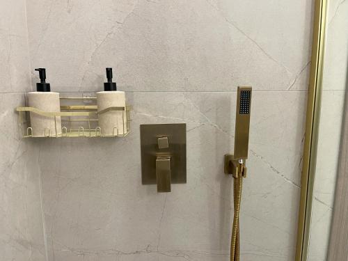 Olymp Luxury Family House - image 4