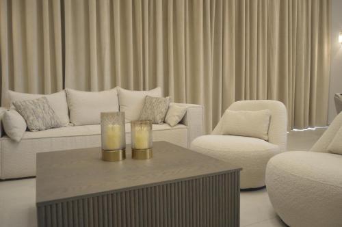 Olymp Luxury Family House - image 2