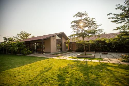 Tropica in Chikkaballapura