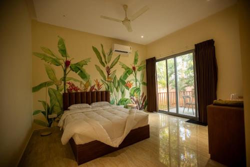 Tropica in Chikkaballapura